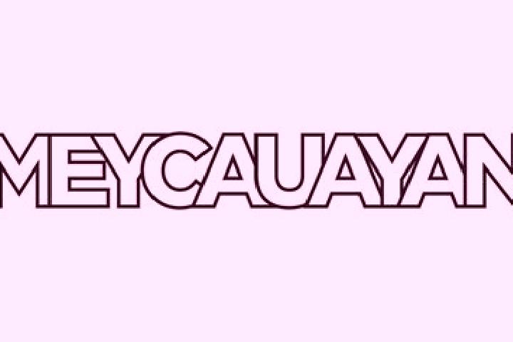 escort Meycauayan