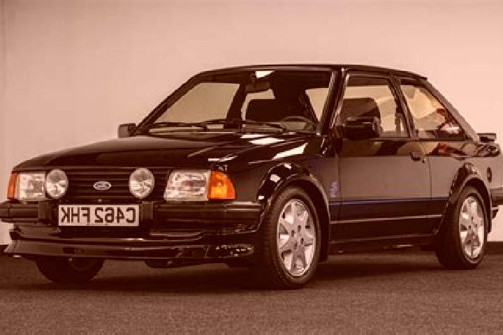 escort Meydankapi