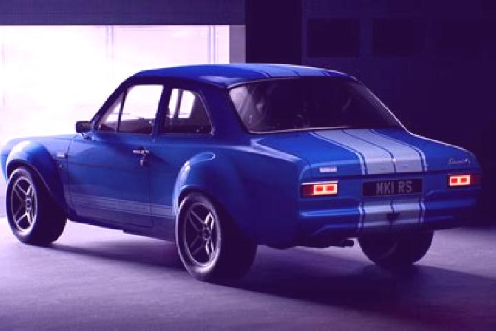 escort Meydanlik