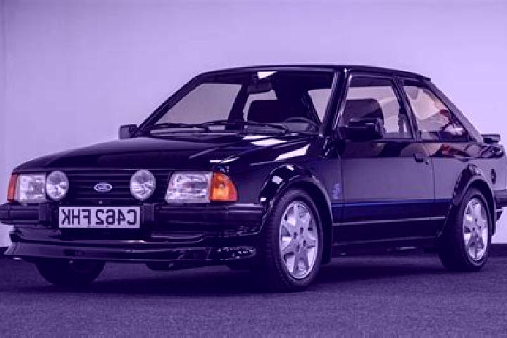 escort Meyerode