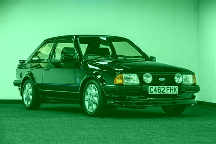 escort Meyerton