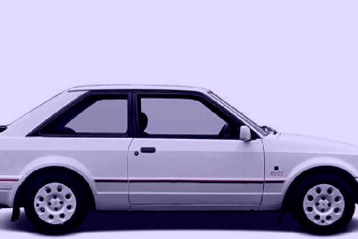 escort Meymac
