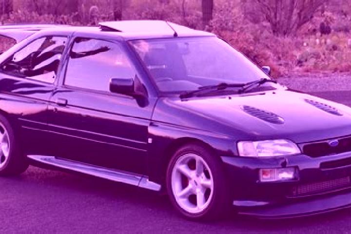escort Meyrannes
