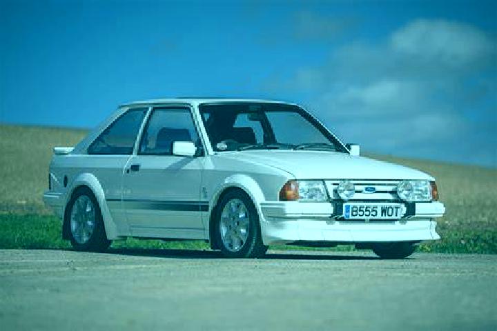 escort Meyrie