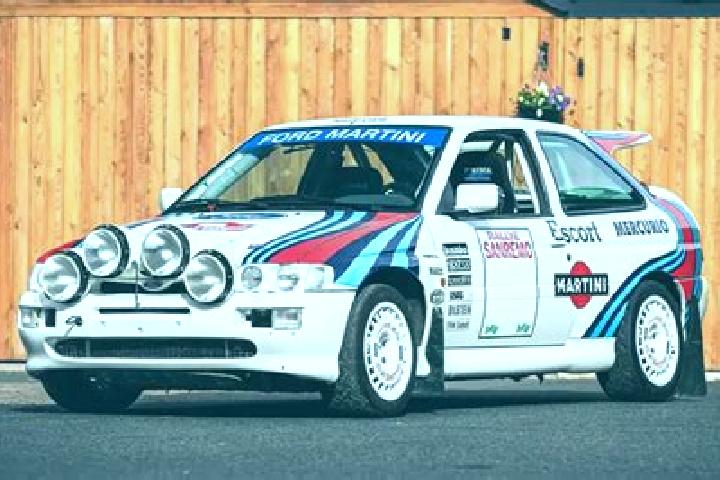 escort Meyrueis