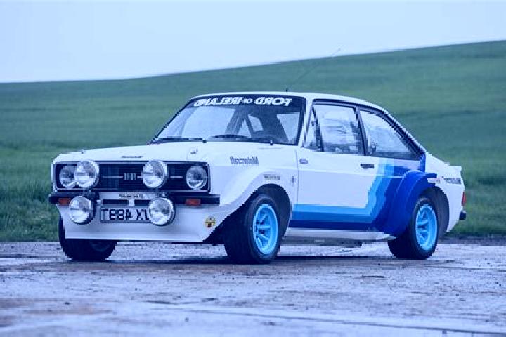 escort Meys