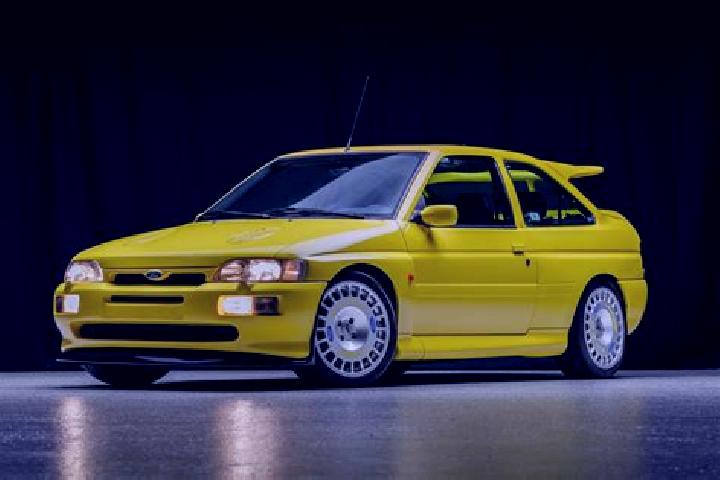 escort Meysse