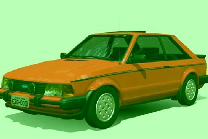 escort Mezcala