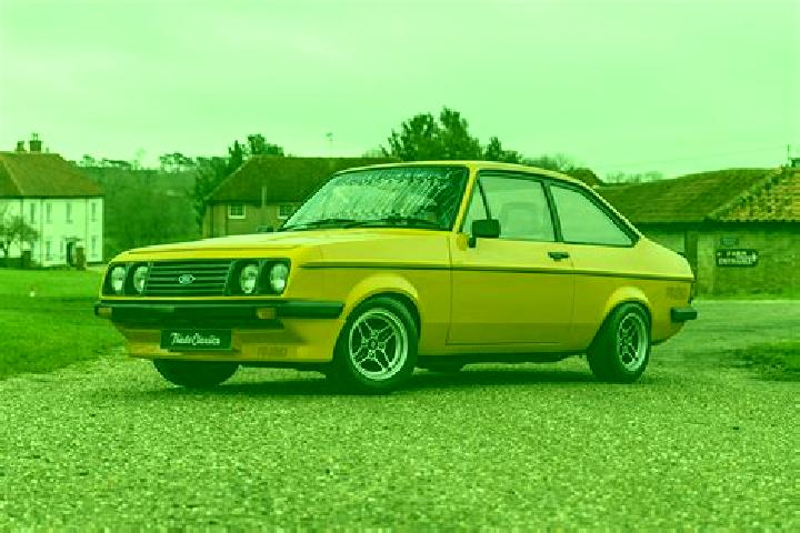 escort Mezciems