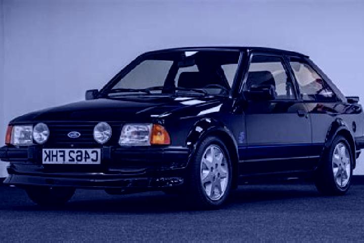 escort Mezen