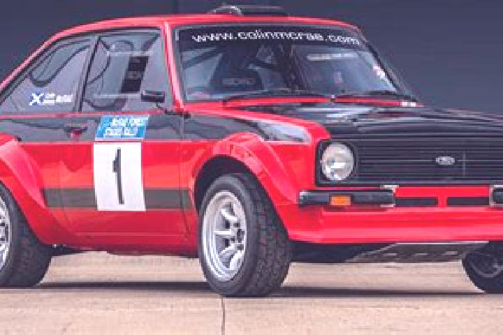 escort Mezhevoy