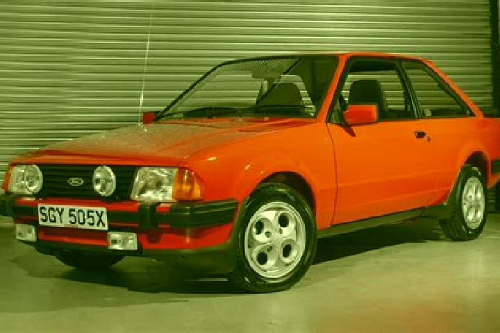escort Mezhgor ye