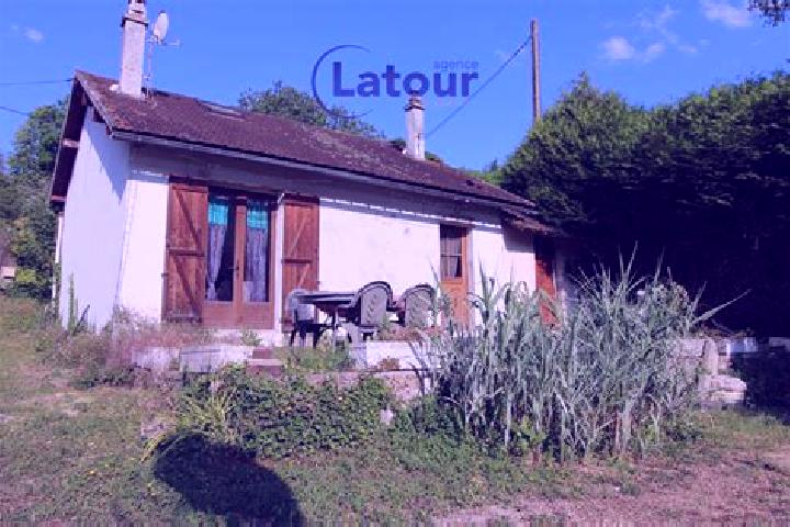 escort Mezieres-en-Drouais