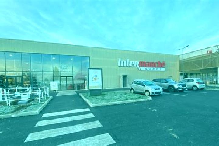 escort Mezieres-en-Santerre