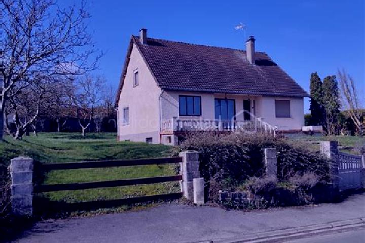 escort Mezieres-sur-Oise