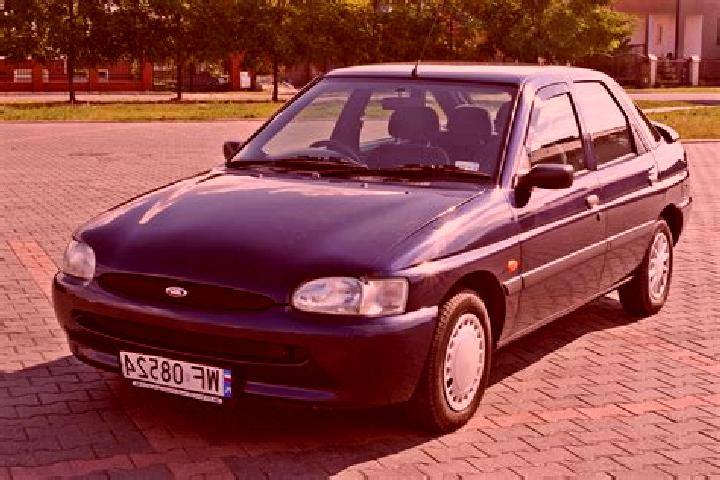 escort Mezimesti