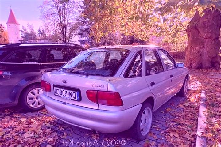 escort Mezocsat