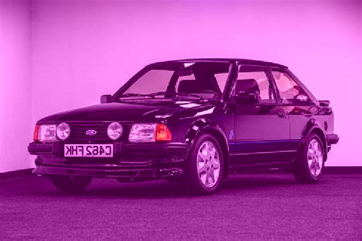 escort Mezofalva