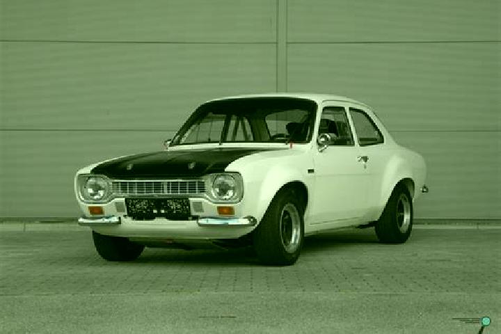 escort Mezokovacshaza