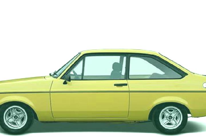 escort Mezoszilas