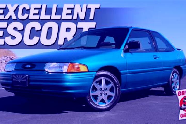 escort Mezoun