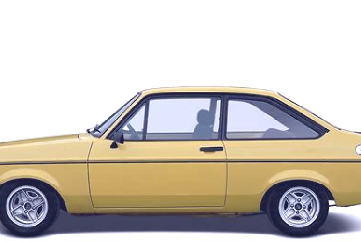 escort Mezzegra