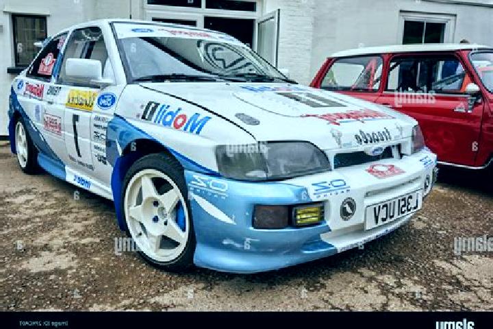 escort Mezzenile