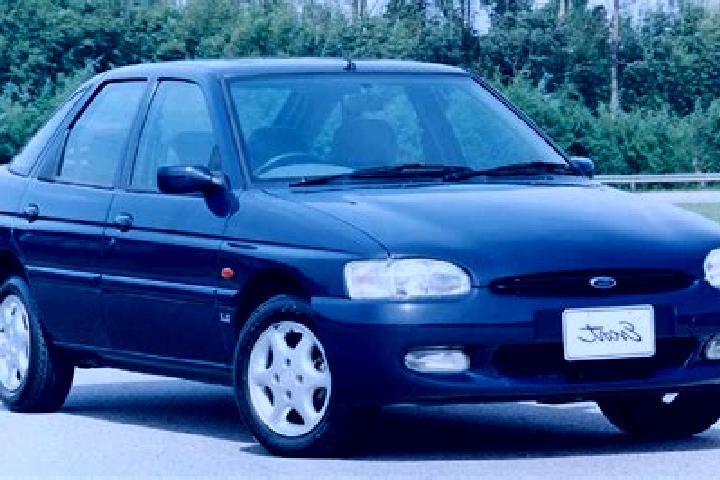 escort Mezzocorona