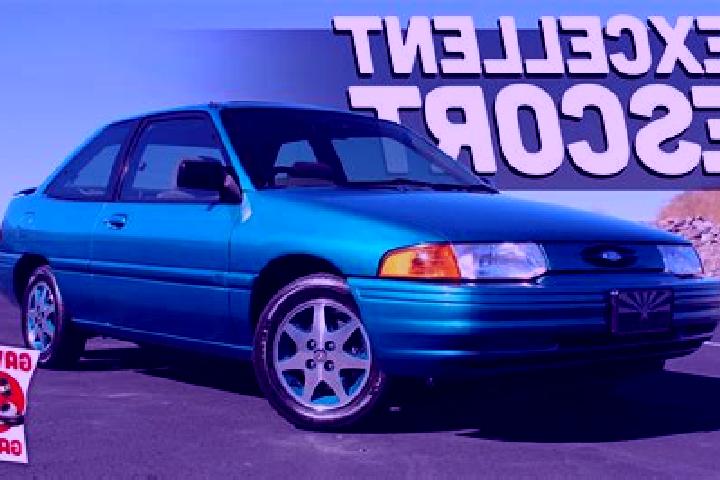 escort Mezzolara