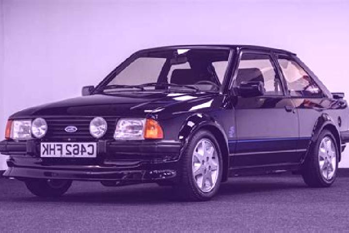 escort Mezzoldo