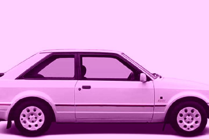 escort Mgbidi