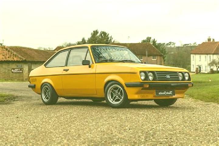 escort Mglin
