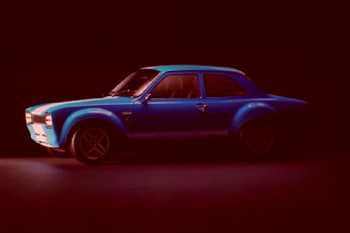 escort Mhamid