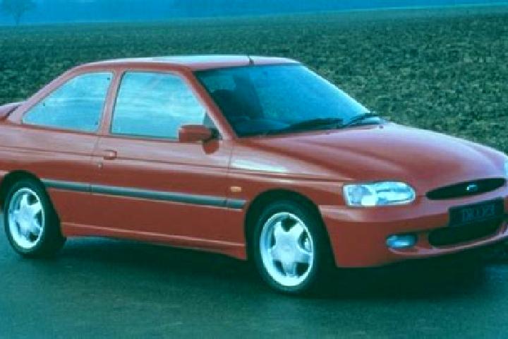 escort Mhango