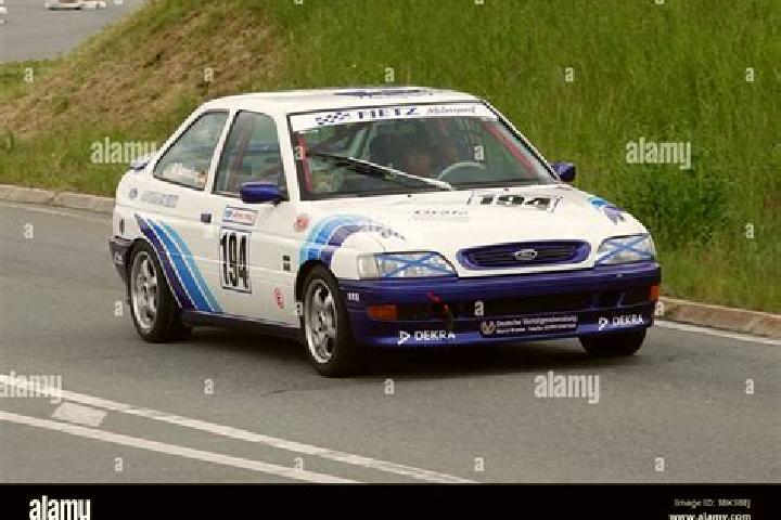escort Mharal Bk