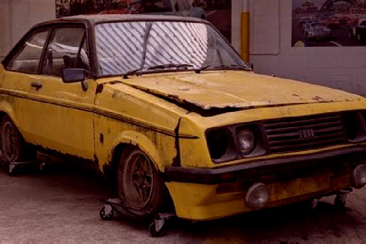 escort Mhasla