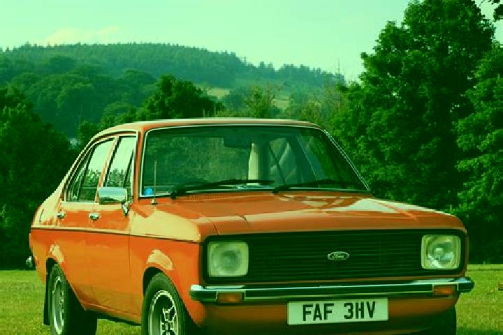 escort Mhow