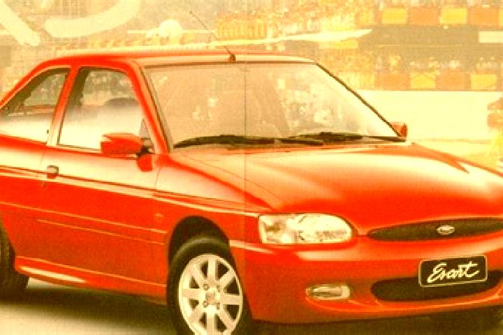 escort Miajadas