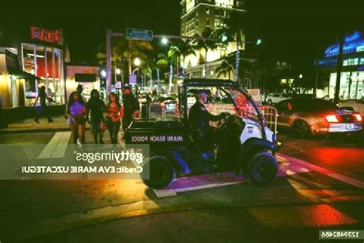 escort Miami Beach