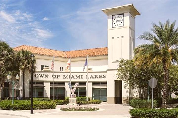 escort Miami Lakes