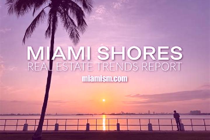 escort Miami Shores