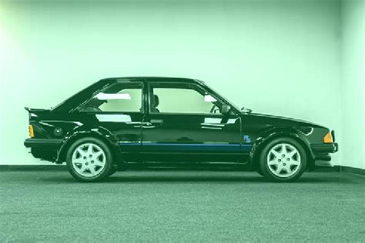 escort Mianchi