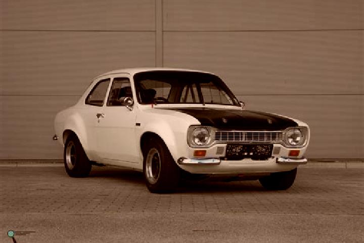 escort Miandrarivo