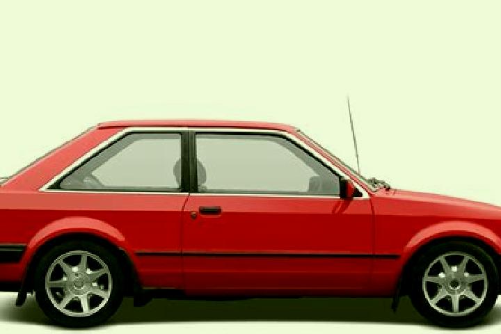 escort Miandrivazo