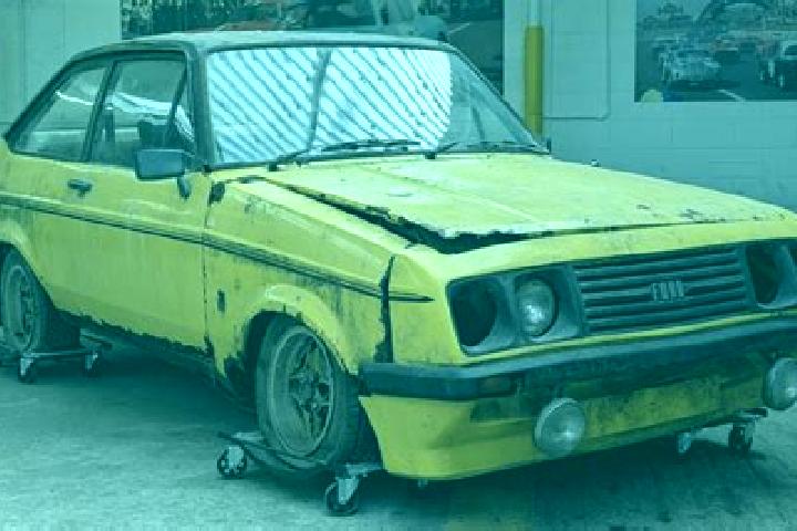 escort Mianhu