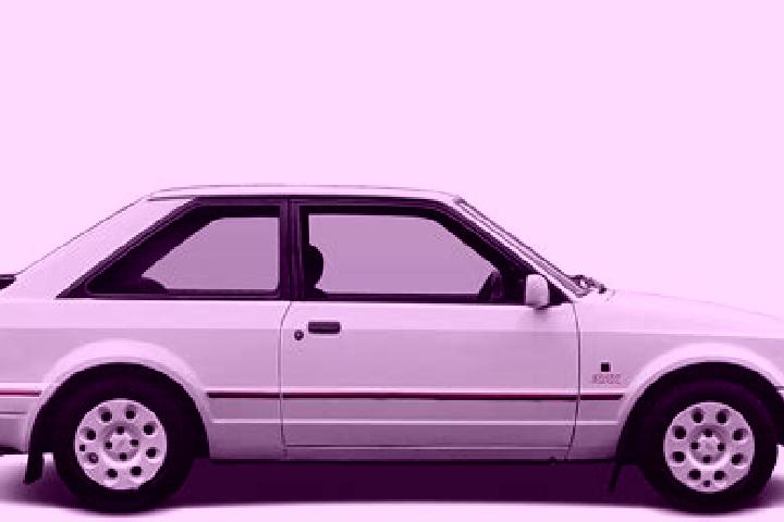 escort Miano