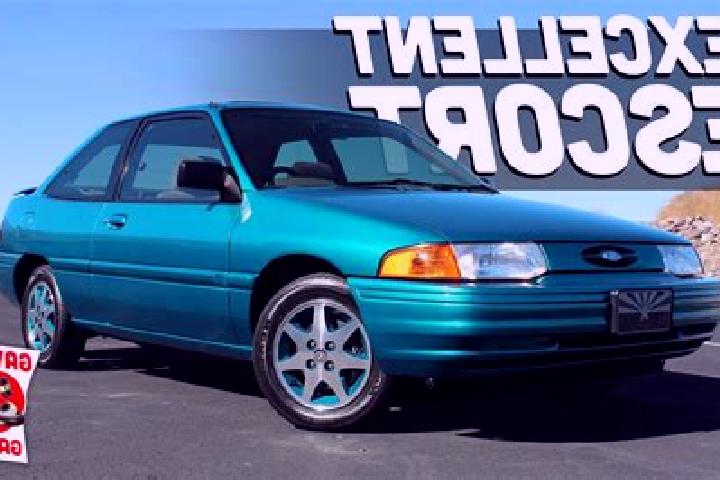 escort Miaoli