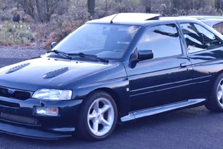 escort Miaoquan