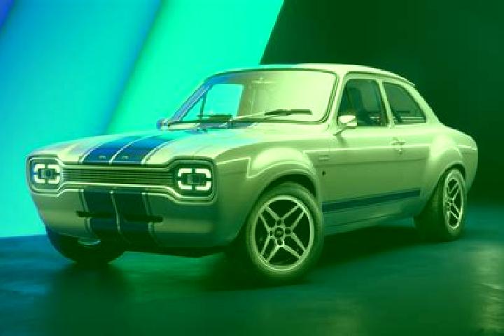 escort Miaoxi