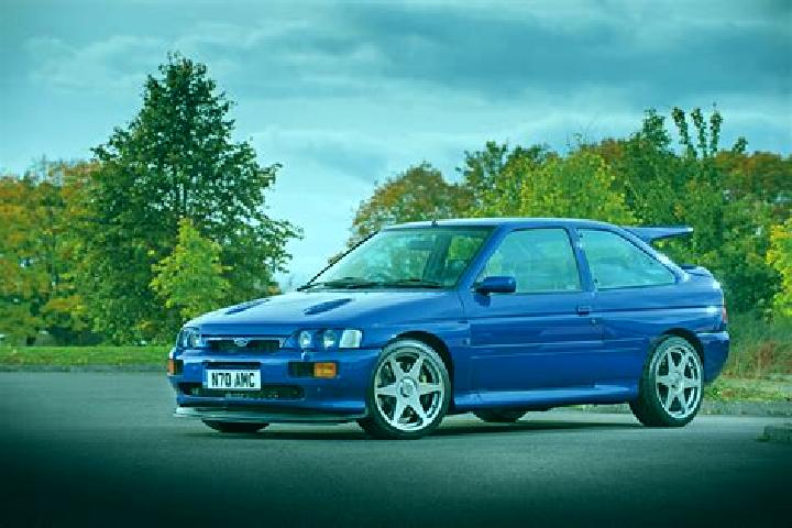 escort Miaoya